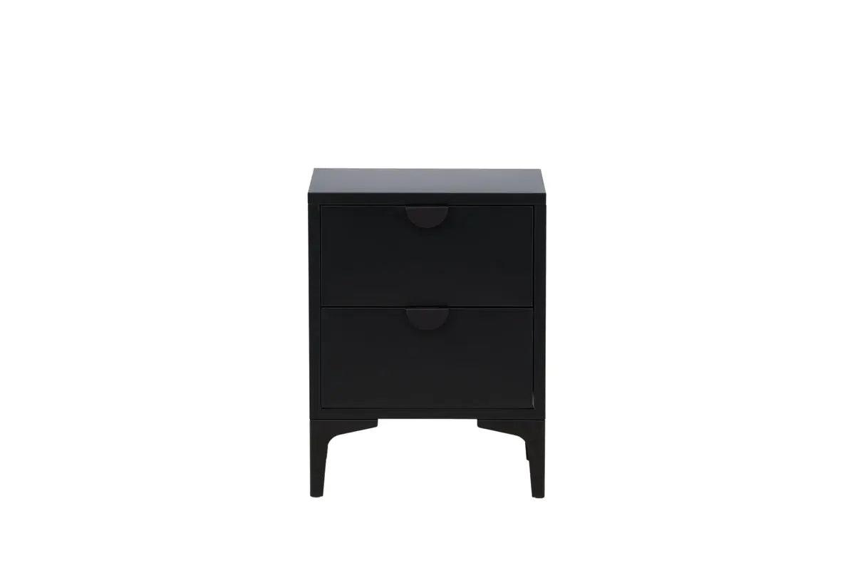 Piring Byrå 40 x 60 x 45 VENTURE DESIGN