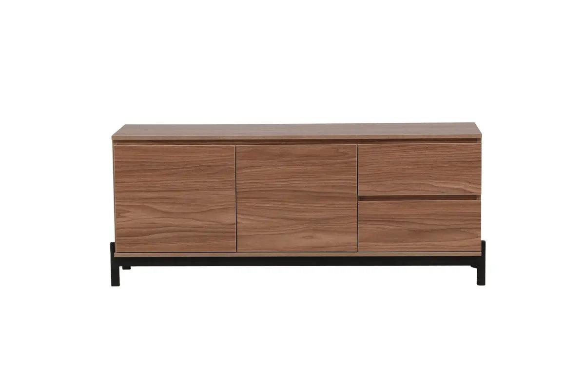 Corpus Byrå 40 x 56 x 138 VENTURE DESIGN