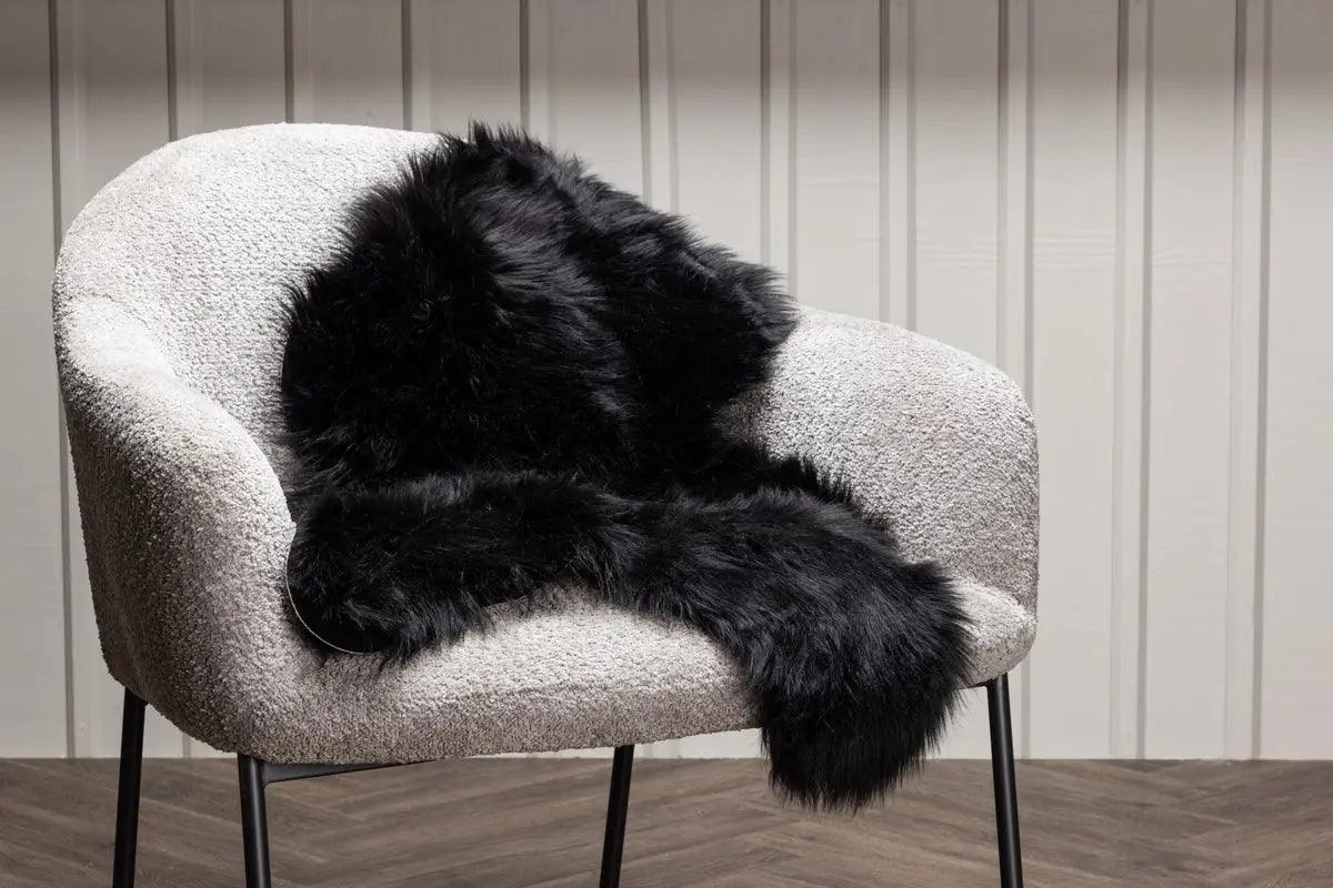Katy Plädar 90 x 60 VENTURE DESIGN