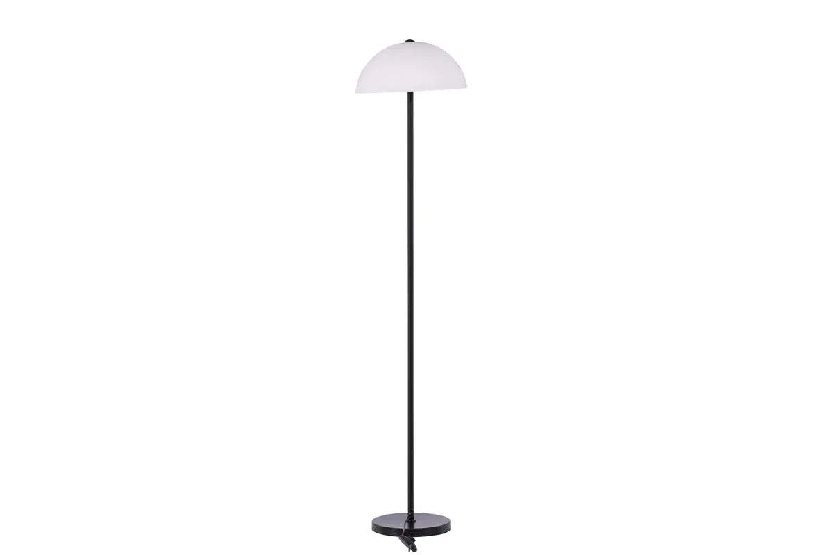 Ferrand Golvlampor Vit VENTURE DESIGN