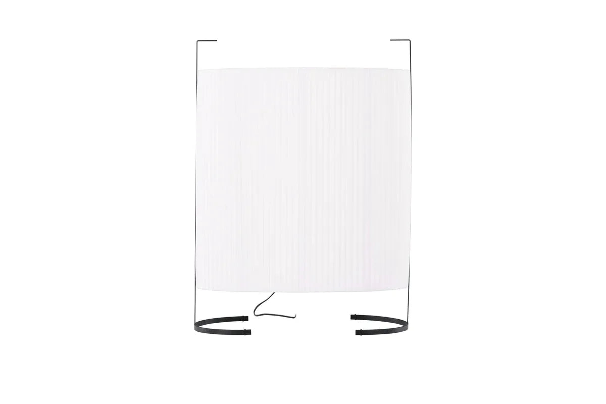 Rennes Golvlampor Beige VENTURE DESIGN