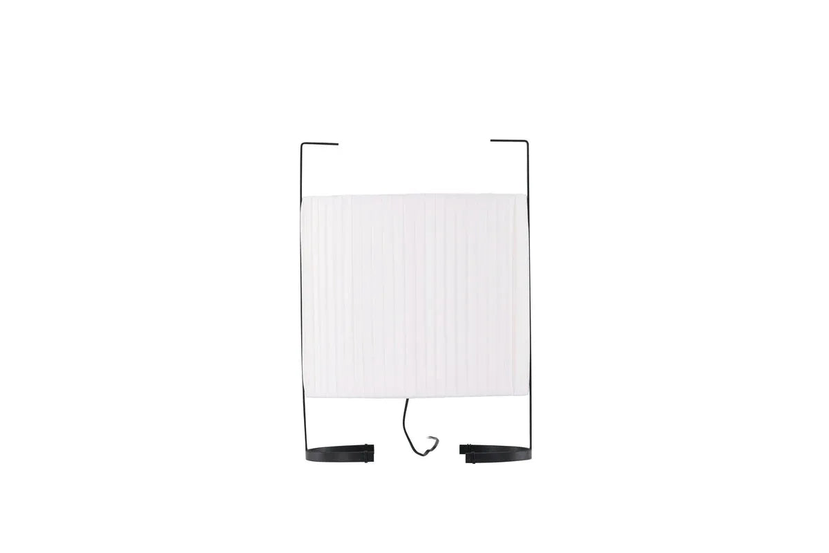 Rennes Golvlampor Beige VENTURE DESIGN