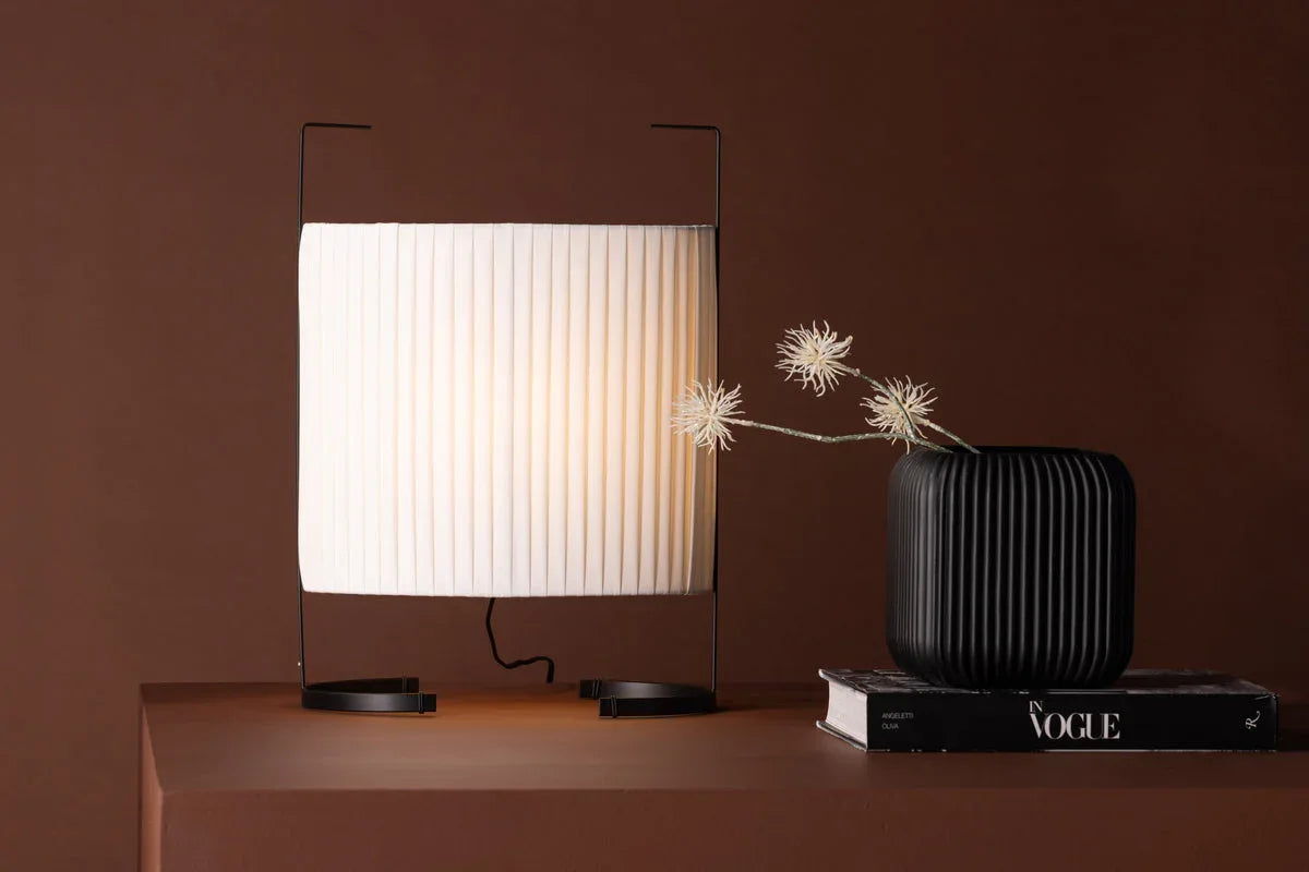 Rennes Golvlampor Beige VENTURE DESIGN