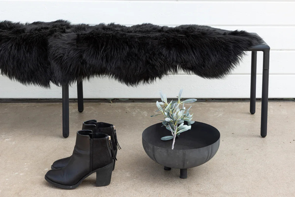 Katy Plädar 180 x 55 VENTURE DESIGN