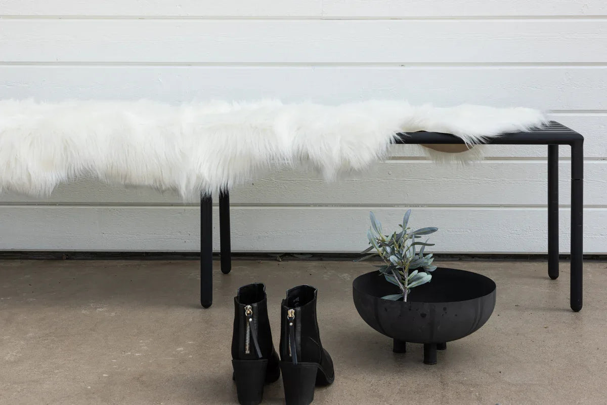 Katy Plädar 180 x 55 VENTURE DESIGN