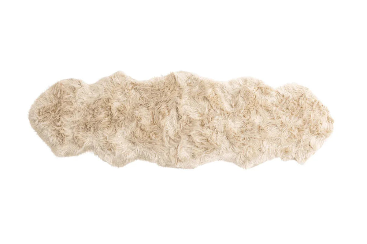 Katy Plädar 180 x 55 VENTURE DESIGN