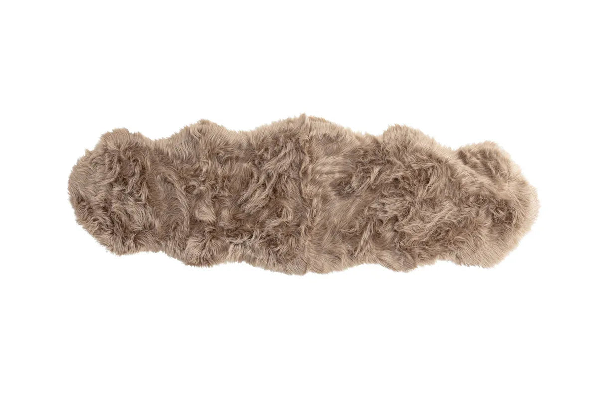 Katy Plädar 180 x 55 VENTURE DESIGN