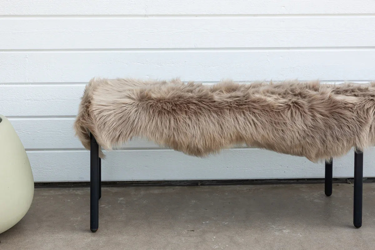 Katy Plädar 180 x 55 VENTURE DESIGN