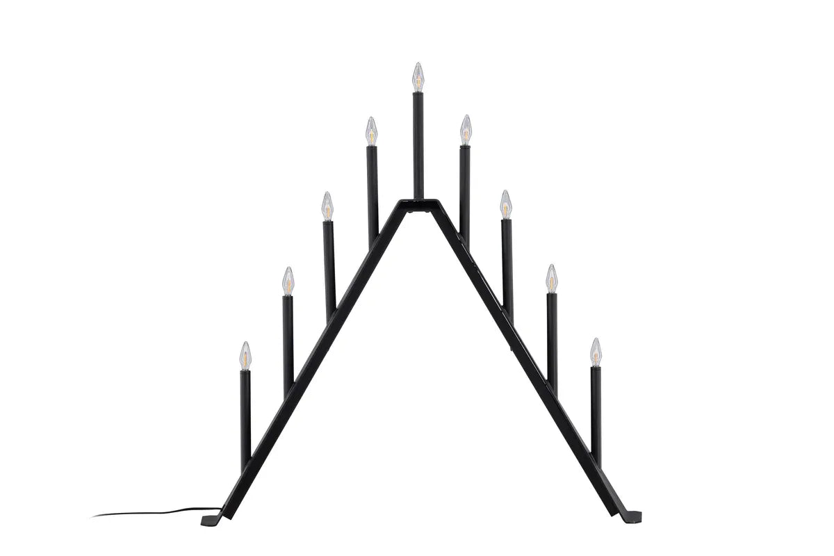Åre Bordslampor VENTURE DESIGN