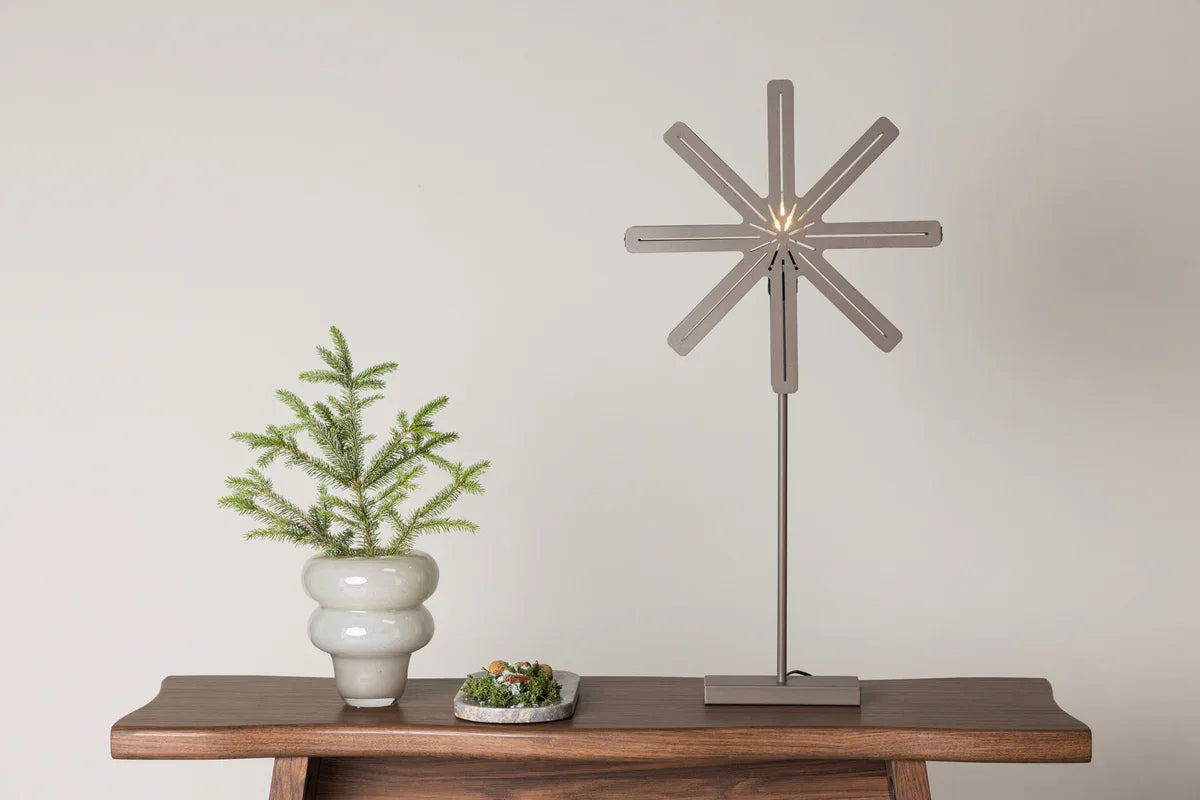 Säfsen Bordslampor VENTURE DESIGN
