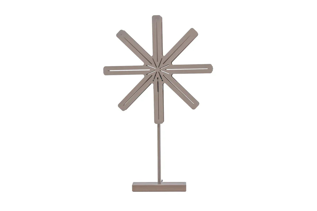 Säfsen Bordslampa VENTURE DESIGN