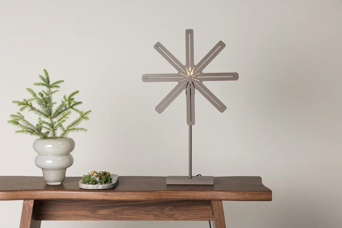 Säfsen Bordslampa VENTURE DESIGN