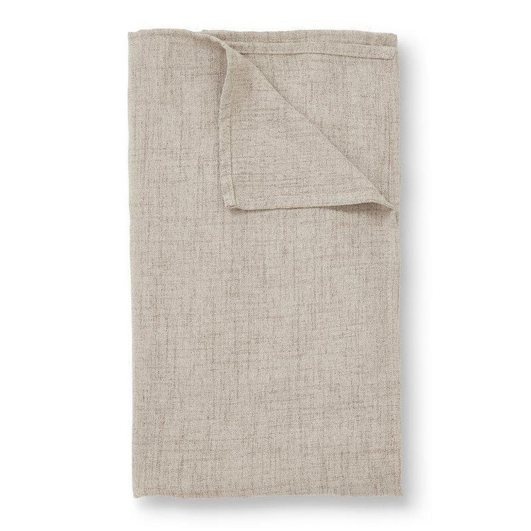 Boel & Jan Håkan Duk i Beige - 150×250 cm Boel & Jan