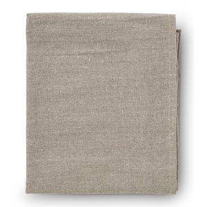 Boel & Jan Håkan Duk i Beige - 150×310 cm Boel & Jan