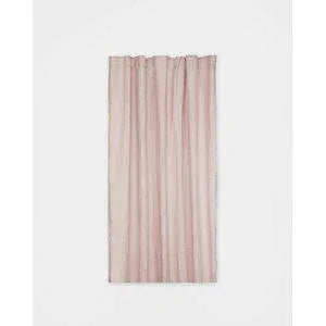 Jakobsdals Sabina Multibandslängd Rosa Jakobsdals