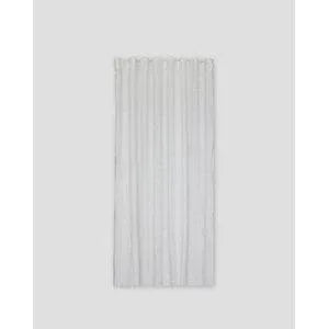 Jakobsdals Sabina Multibandslängd Offwhite Jakobsdals