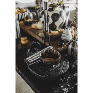 Jakobsdals Tazza 4-pack Servett Jakobsdals