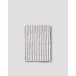 Jakobsdals Blanca Duk Offwhite Jakobsdals