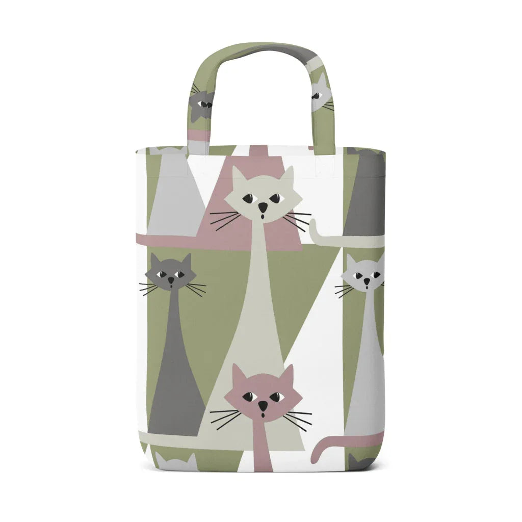 Kitty Rosa Kasse Arvidssons