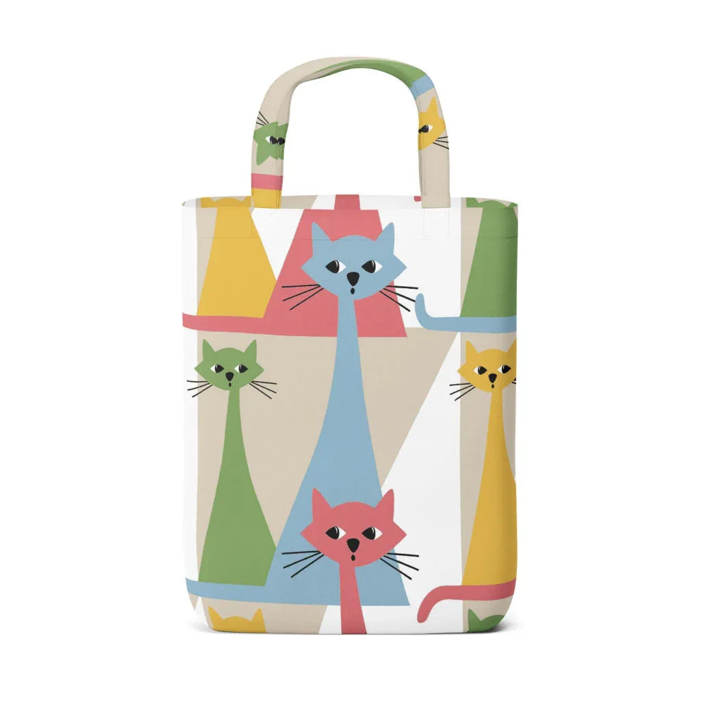Kitty Multi Kasse Arvidssons