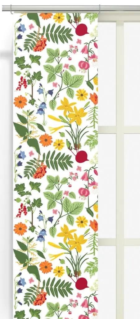Hedemora multi panellängd 2-pack Arvidssons