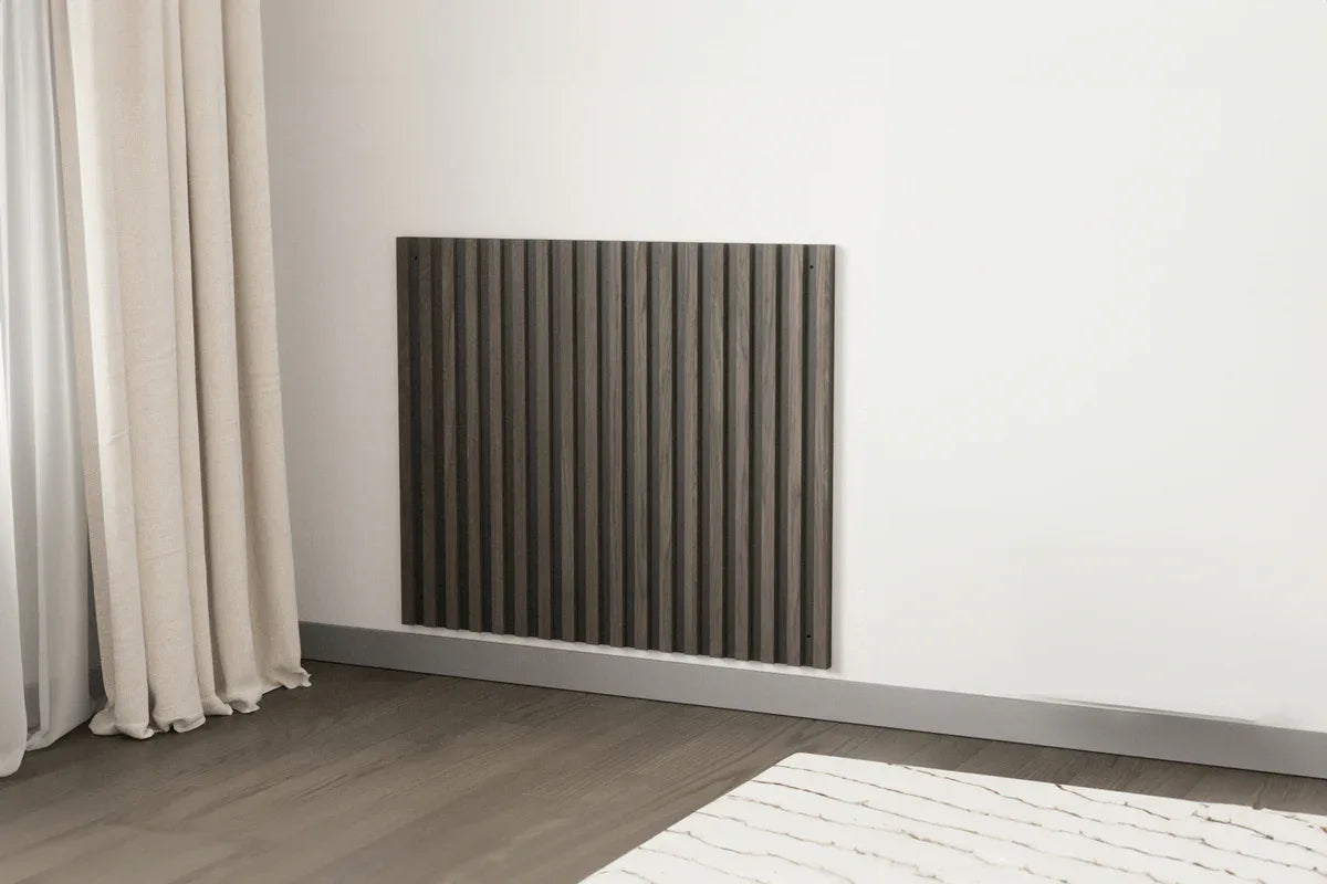 Pau Sänggavlar 3 x 80 x 95 - HemHyddan