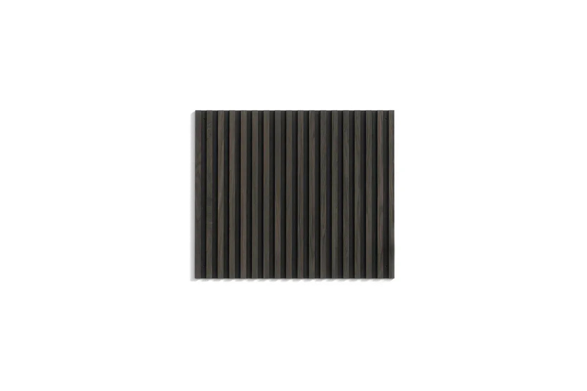 Pau Sänggavlar 3 x 80 x 95 - HemHyddan
