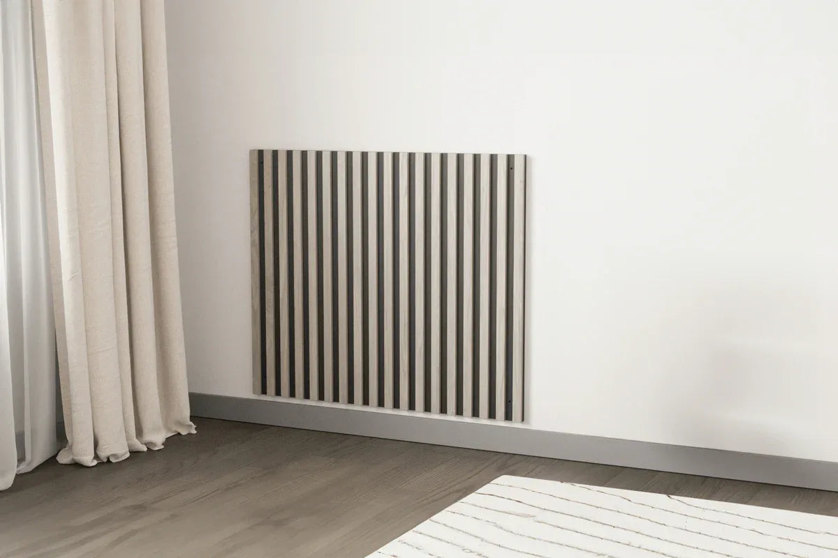 Pau Sänggavlar 3 x 80 x 95 - HemHyddan
