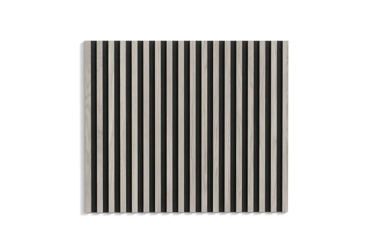 Pau Sänggavlar 3 x 80 x 95 - HemHyddan