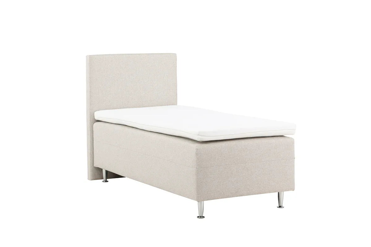 Mesa Enkelsängar 200 x 66 x 90 - HemHyddan