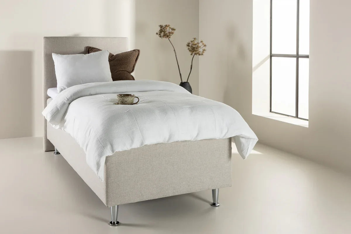 Mesa Enkelsängar 200 x 66 x 90 - HemHyddan