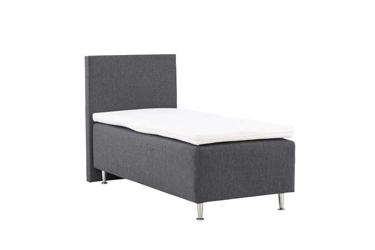 Mesa Enkelsängar 200 x 66 x 90 - HemHyddan