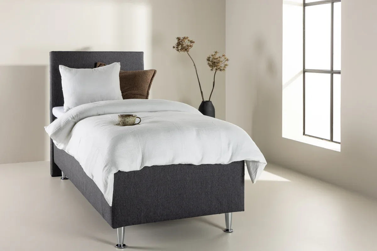 Mesa Enkelsängar 200 x 66 x 90 - HemHyddan