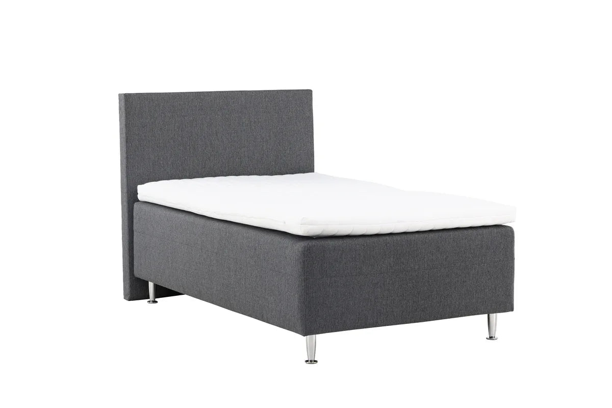 Mesa Enkelsängar 200 x 66 x 120 - HemHyddan