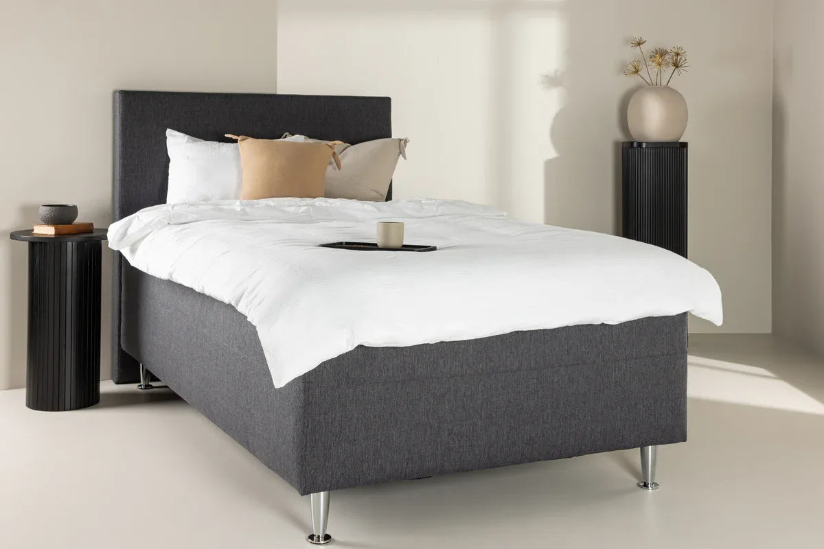 Mesa Enkelsängar 200 x 66 x 120 - HemHyddan