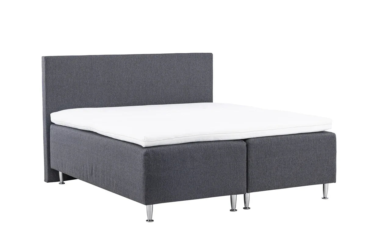 Mesa Dubbelsängar 200 x 66 x 180 - HemHyddan