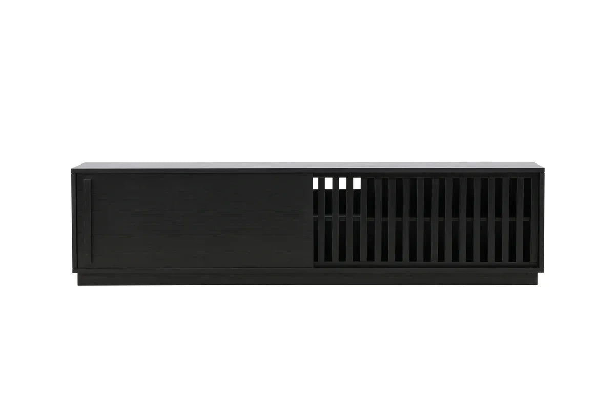 Lugo TV-bänkar 40 x 45 x 180 - HemHyddan
