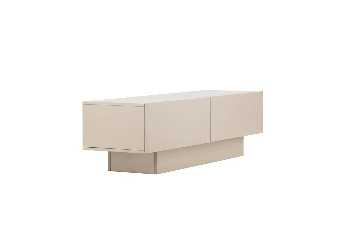 Cuenca TV-bänkar 47 x 45 x 160 - HemHyddan