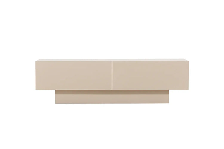 Cuenca TV-bänkar 47 x 45 x 160 - HemHyddan