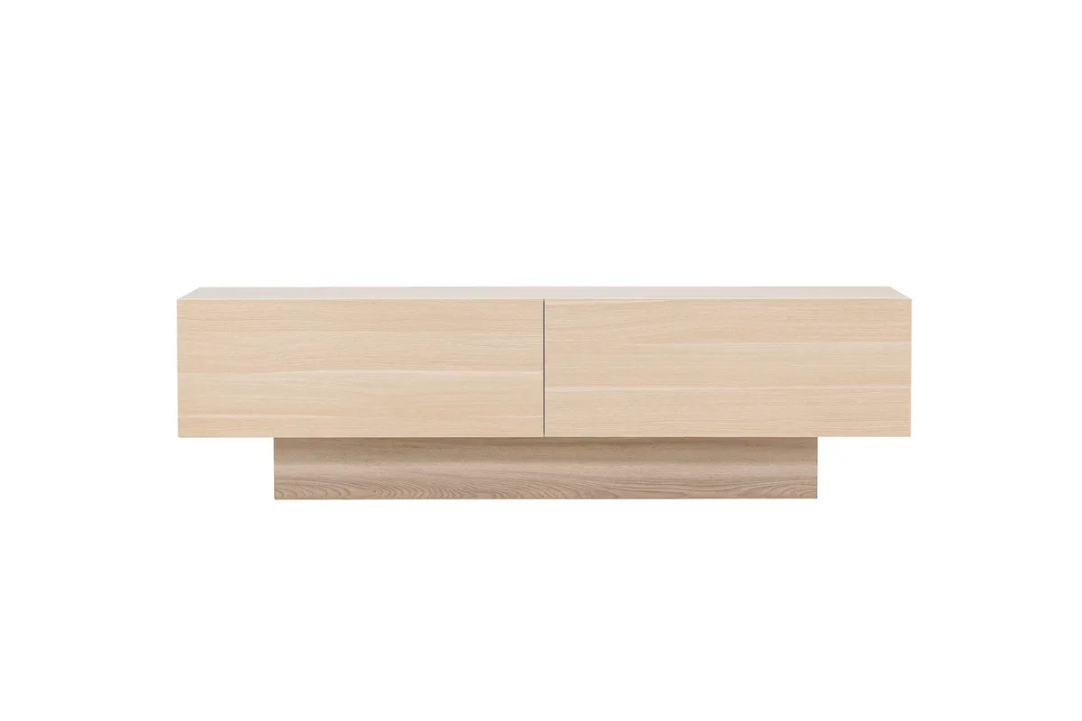 Cuenca TV-bänkar 47 x 45 x 160 - HemHyddan