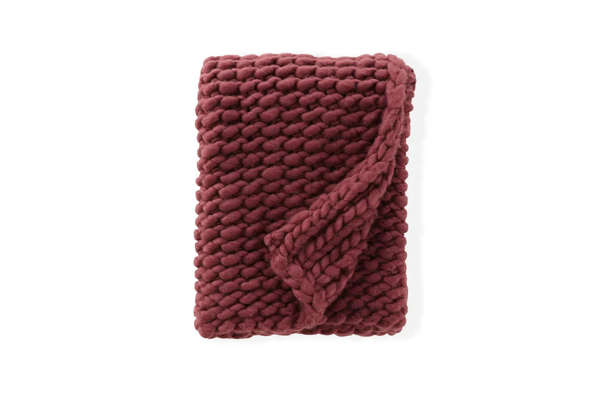 Kate Plädar 170 x 130 - HemHyddan