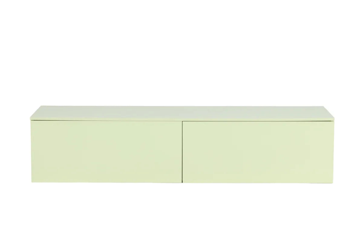 Frihamn Byrå 160 x 45 x 35 - HemHyddan