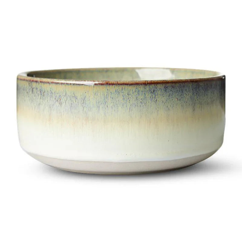 Boel & Jan Chiara Doftljus 15x6,5 cm Boel & Jan