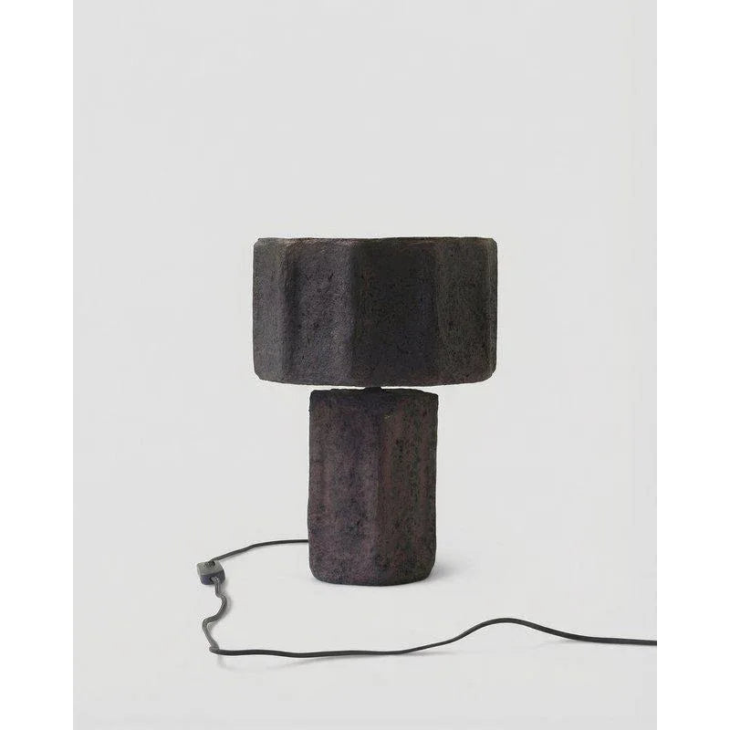 Jakobsdals Lior L Lampa Jakobsdals
