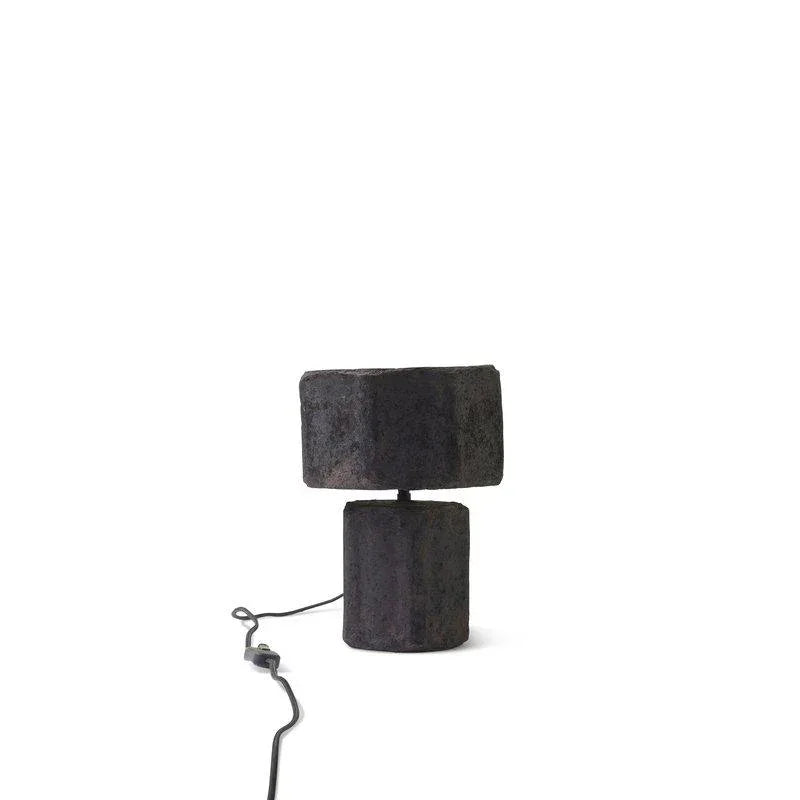 Jakobsdals Lior S Lampa Jakobsdals