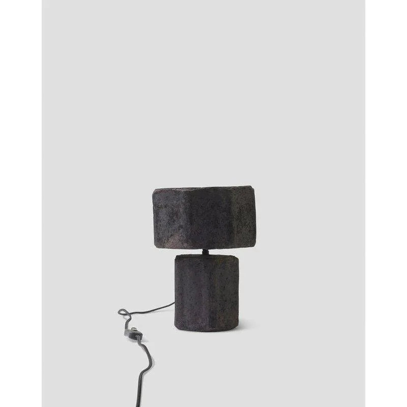 Jakobsdals Lior S Lampa Jakobsdals