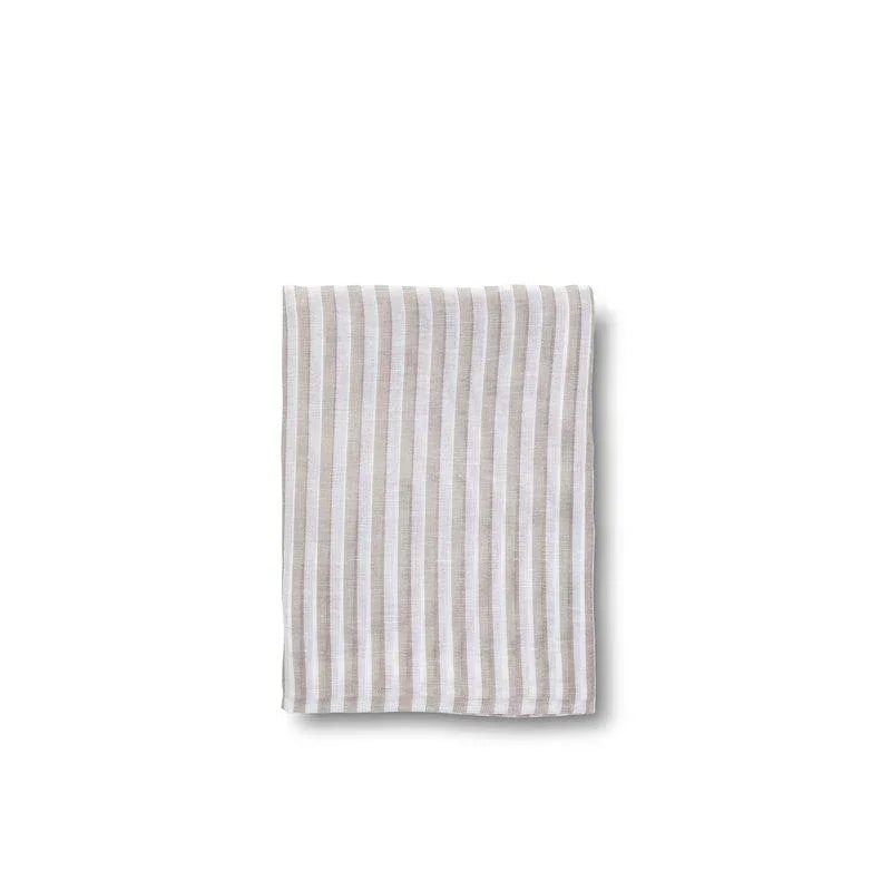 Jakobsdals Blanca Duk Offwhite Jakobsdals