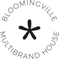 Bloomingville