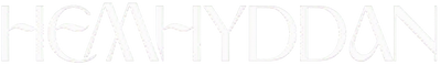 HemHyddan