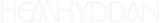 HemHyddan